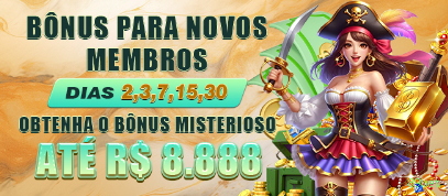 App 89bet para Android e iOS - download grátis