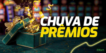 Apostas esportivas 89bet - futebol e esportes ao vivo