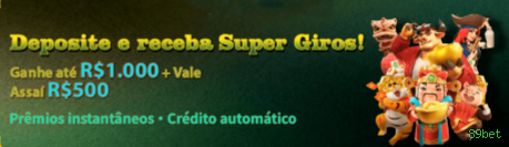 Login 89bet - acesso à conta