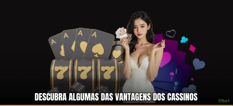 Registro 89bet - cadastro rápido