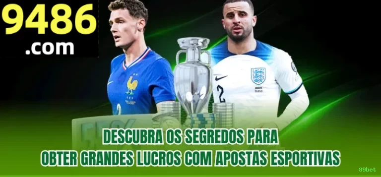 Slots 89bet - Sweet Bonanza e caça-níqueis populares