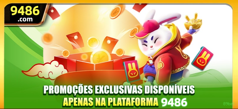 Ganhar e sacar na 89bet