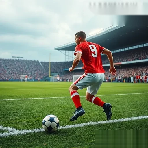 Download app 89bet Android iOS