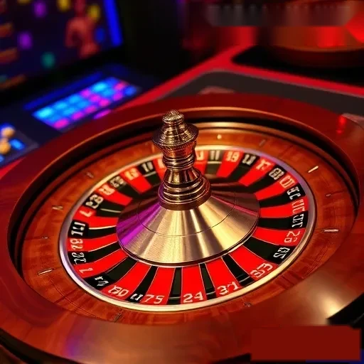 Slots no app 89bet mobile