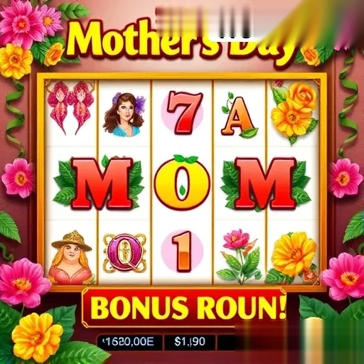 Conta 89bet sincronizada site e app