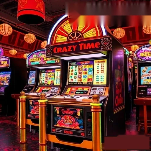 Configurações úteis dentro do app 89bet