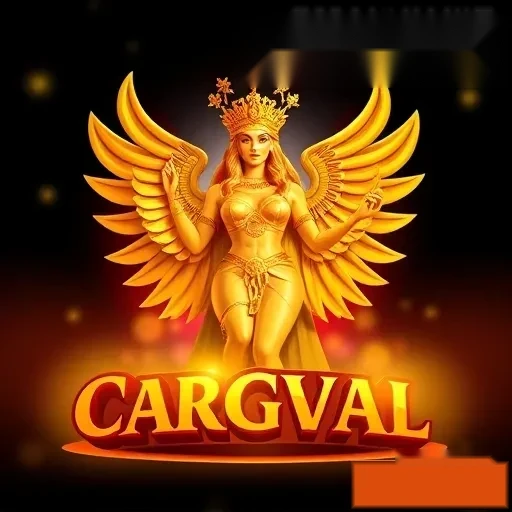 Central de dúvidas rápidas sobre o app 89bet