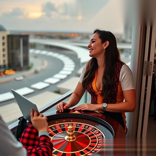 Apostas futebol ao vivo 89bet - odds competitivas