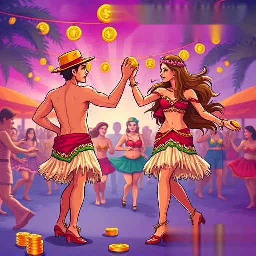 Guia rápido de apostas ao vivo na 89bet