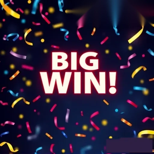 Dúvidas frequentes sobre apostas esportivas na 89bet