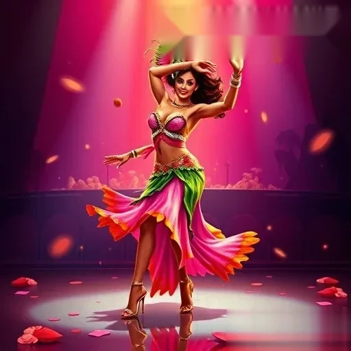 Roleta e blackjack 89bet