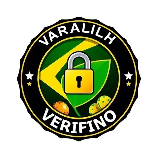 App 89bet Android download