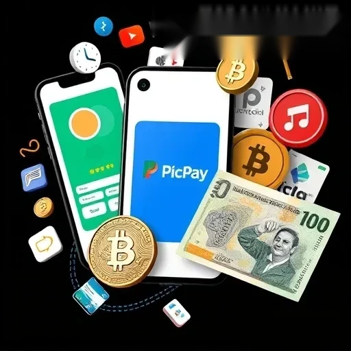 89bet multi dispositivo