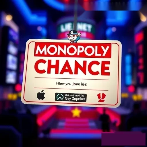 Aplicativo móvel 89bet para iOS e Android