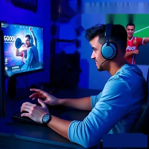 Aviator - Crash game popular na 89bet