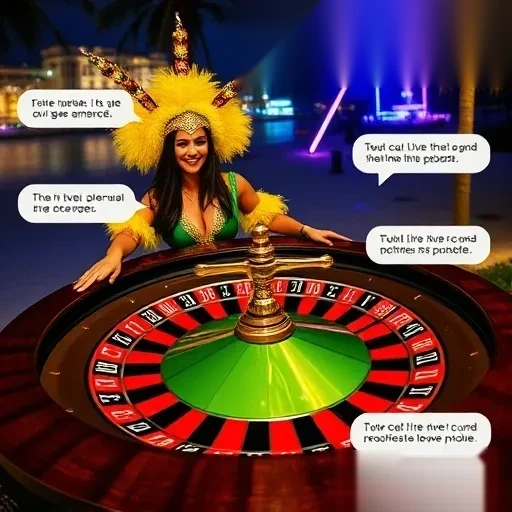 Starlight Princess - Slot game com multiplicadores na 89bet