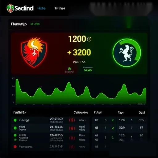 Perguntas sobre login na 89bet