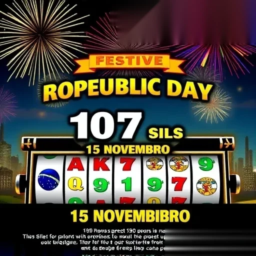 Segurança 89bet SSL