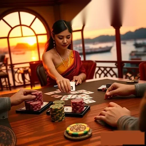 Pagamentos 89bet PIX