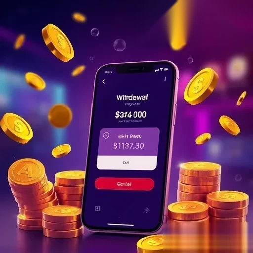 Checklist para avaliar a plataforma 89bet