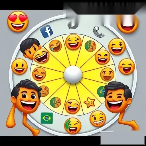 Bônus boas-vindas 89bet R$100