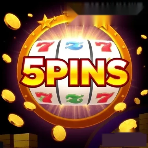 Gates of Olympus slot 89bet