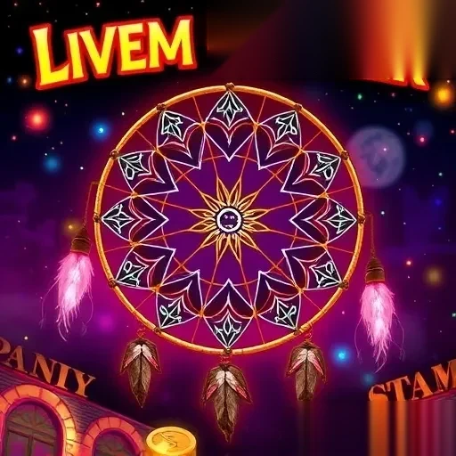 Aviator crash game 89bet