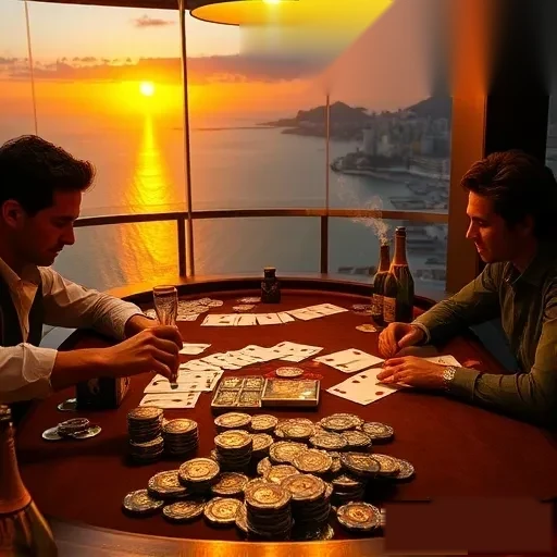 App 89bet slots mobile