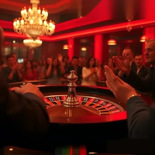 Bônus exclusivos membros VIP 89bet