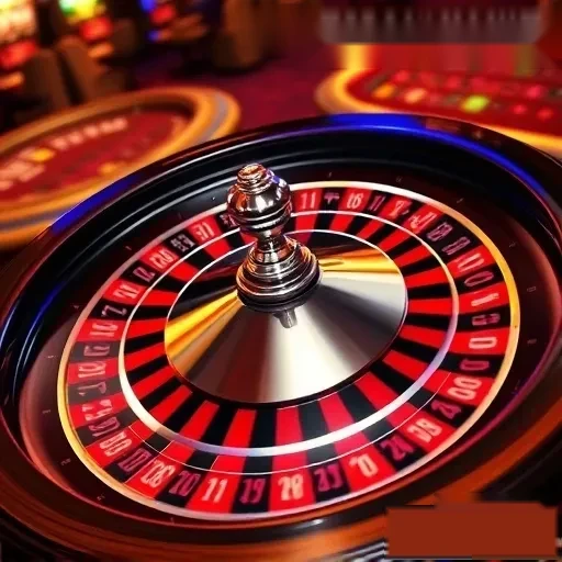 Suporte VIP 89bet - atendimento prioritário