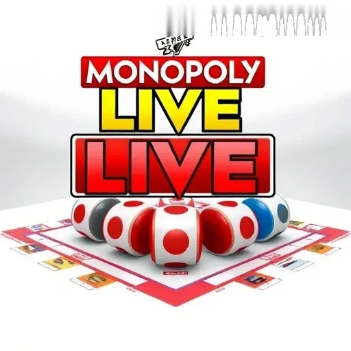 Bônus e prêmios 89bet