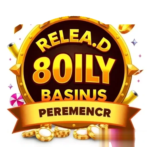 Slots com prêmios 89bet